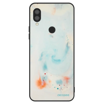 Husă pentru Xiaomi Redmi 7 - Splash