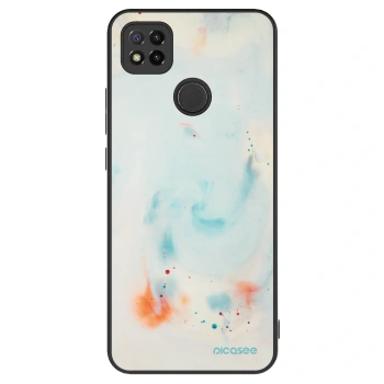 Husă pentru Xiaomi Redmi 9C - Splash