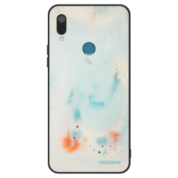 Husă pentru Huawei Y7 2019 - Splash
