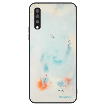 Husă pentru Samsung Galaxy A70 A705F - Splash