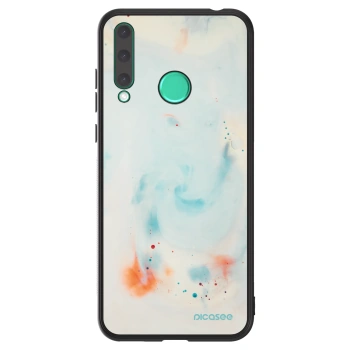 Husă pentru Honor 20 Lite - Splash