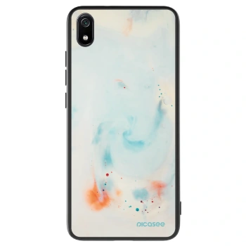 Husă pentru Xiaomi Redmi 7A - Splash
