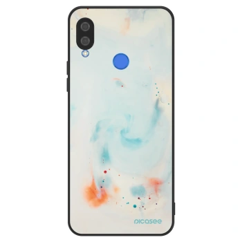Husă pentru Huawei Nova 3 - Splash