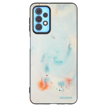 Husă pentru Samsung Galaxy A32 4G SM-A325F - Splash