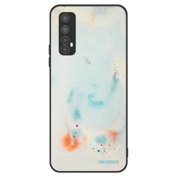 Husă pentru Realme 7 - Splash