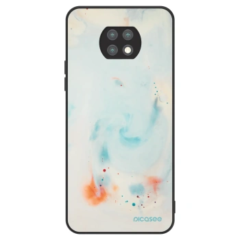 Husă pentru Xiaomi Redmi Note 9T - Splash