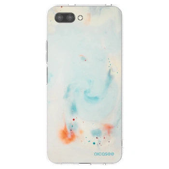 Husă pentru Honor 10 - Splash