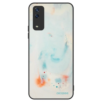 Husă pentru Vivo Y11s - Splash