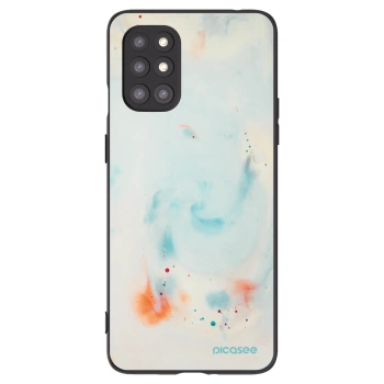 Husă pentru OnePlus 8T - Splash
