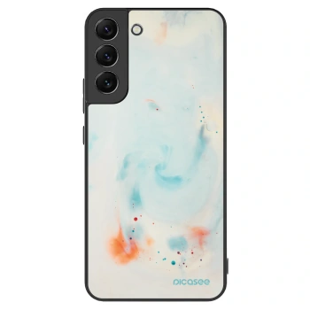 Husă pentru Samsung Galaxy S22+ 5G - Splash