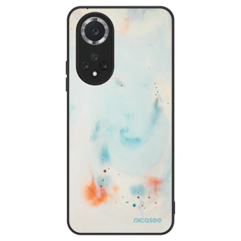 Husă pentru Huawei Nova 9 SE - Splash