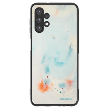 Picasee ULTIMATE CASE pentru Samsung Galaxy A13 4G A135 - Splash