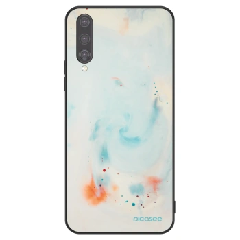 Husă pentru Huawei P20 Pro - Splash