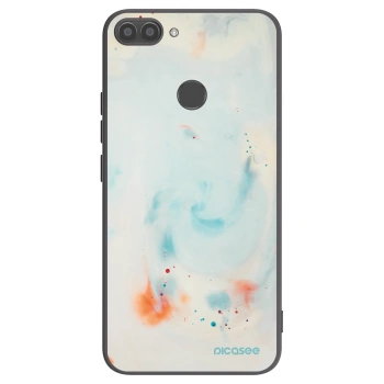 Husă pentru Huawei P Smart - Splash