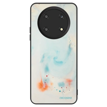 Husă pentru Honor Magic4 Lite 5G - Splash
