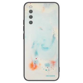 Husă pentru Sony Xperia 10 IV 5G - Splash