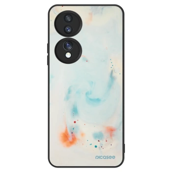 Husă pentru Honor 70 - Splash