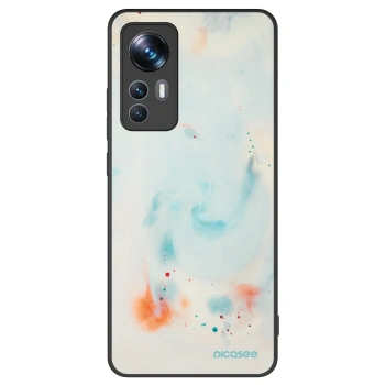 Picasee ULTIMATE CASE pentru Xiaomi 12T Pro - Splash