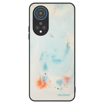 Husă pentru Honor X7 - Splash