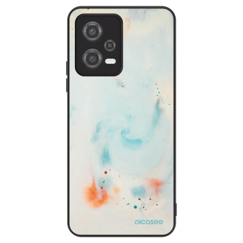 Husă pentru Xiaomi Poco X5 - Splash