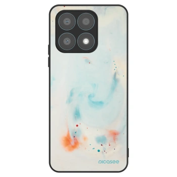 Husă pentru Honor X8a - Splash