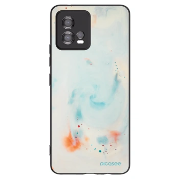 Husă pentru Motorola Moto G72 - Splash