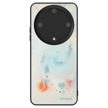 Husă pentru Honor Magic5 Lite 5G - Splash