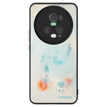 Husă pentru Honor Magic5 Pro - Splash