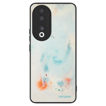 Husă pentru Honor 90 5G - Splash
