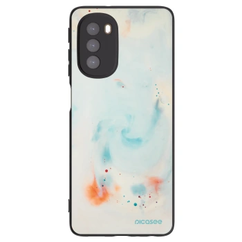 Husă pentru Motorola Moto G51 - Splash