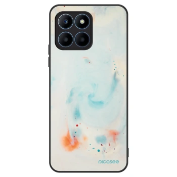 Husă pentru Honor 70 Lite - Splash