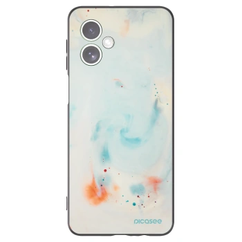 Husă pentru Motorola Moto G54 5G - Splash