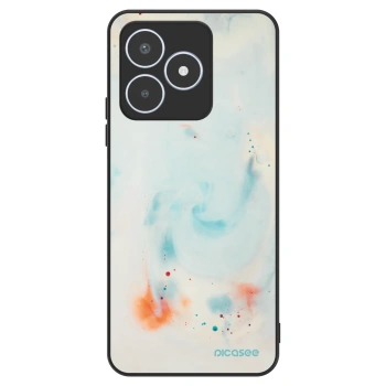 Husă pentru Realme C53 - Splash