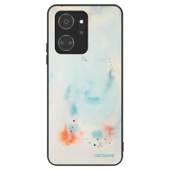 Husă pentru Honor X7a - Splash