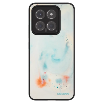 Picasee ULTIMATE CASE pentru Xiaomi 14 - Splash