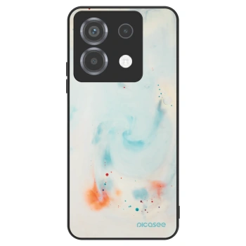 Husă pentru Xiaomi Poco X6 - Splash