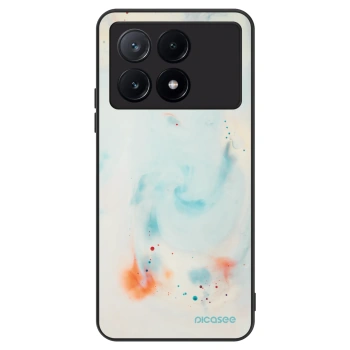 Husă pentru Xiaomi Poco X6 Pro - Splash