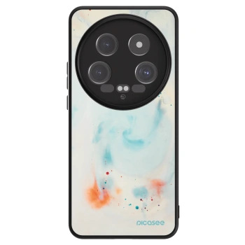 Husă pentru Xiaomi 14 Ultra - Splash