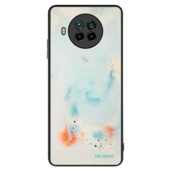 Husă pentru Xiaomi Mi 10T Lite - Splash