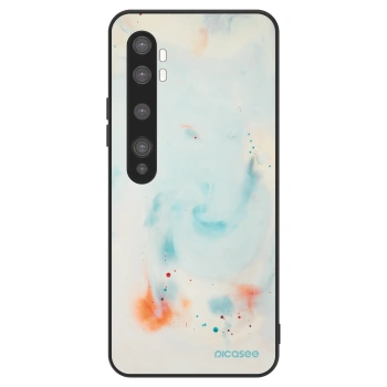 Husă pentru Xiaomi Mi Note 10 (Pro) - Splash