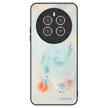 Husă pentru Realme 12 Pro 5G - Splash