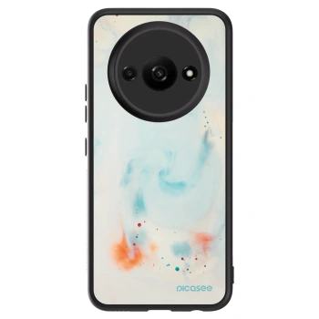 Husă pentru Xiaomi Redmi A3 - Splash