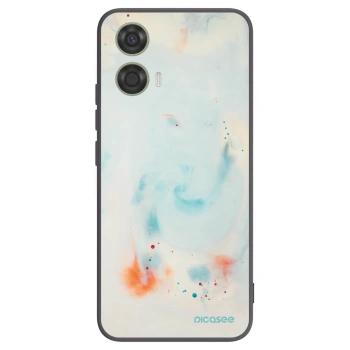 Husă pentru Motorola Moto G24 - Splash