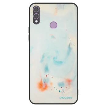 Husă pentru Honor 8X - Splash