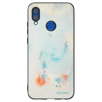 Husă pentru Honor 10 Lite - Splash