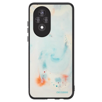Husă pentru Honor 200 Pro 5G - Splash