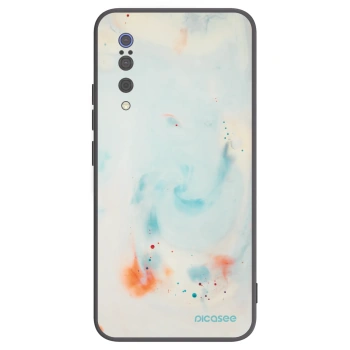 Husă pentru Xiaomi Mi 9 - Splash