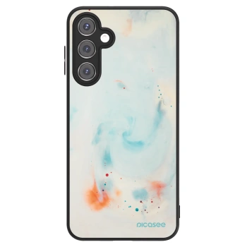 Picasee ULTIMATE CASE pentru Samsung Galaxy A16 5G - Splash