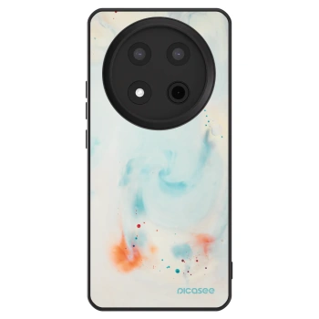 Husă pentru Honor Magic7 Lite 5G - Splash