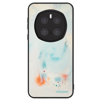 Husă pentru Honor Magic7 Pro 5G - Splash